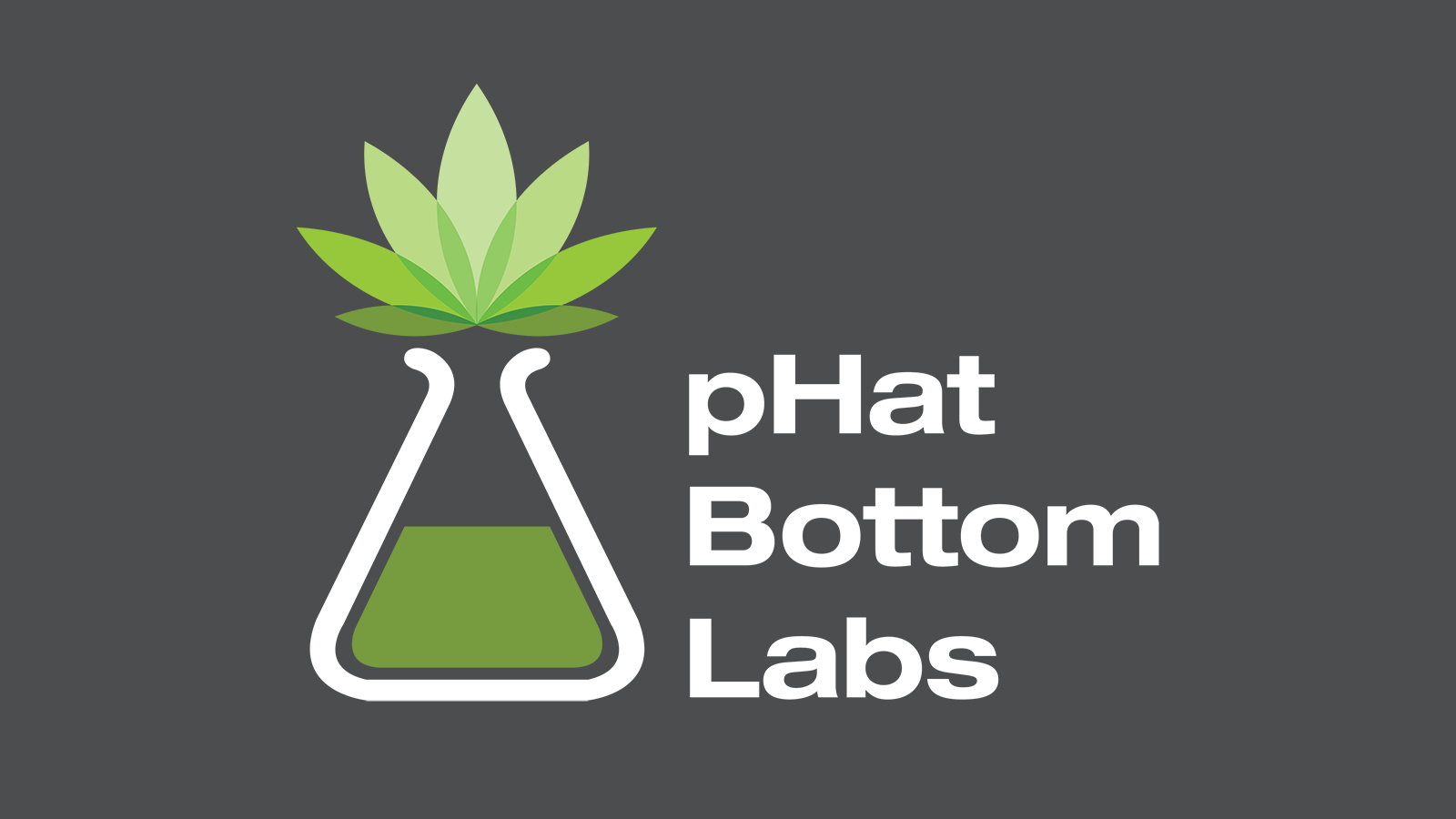 Phat Bottom